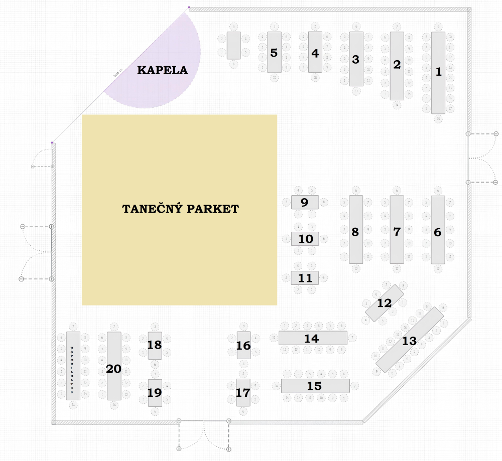 Hasičský ples 292_1762420808.jpg