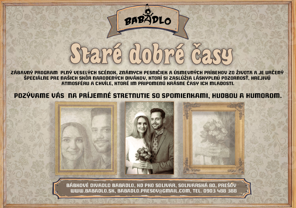 Staré dobré časy 294_1761561953.jpg