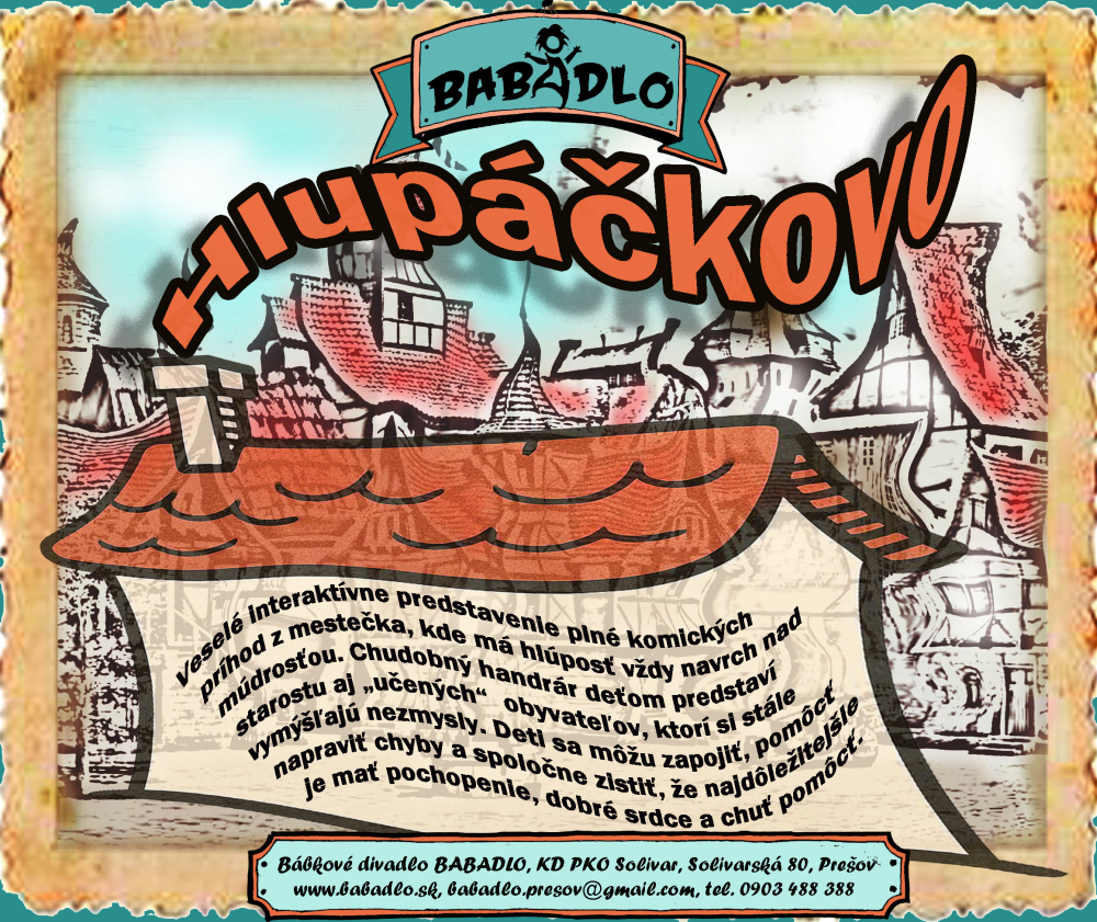 Hlupáčkovo 297_1771150270.jpg