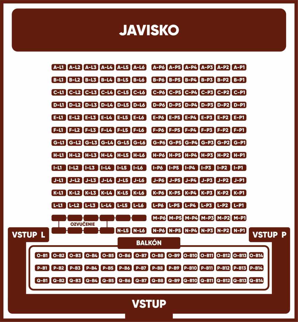 Narodzil śe nam spasiteľ 298_1762434524.jpg