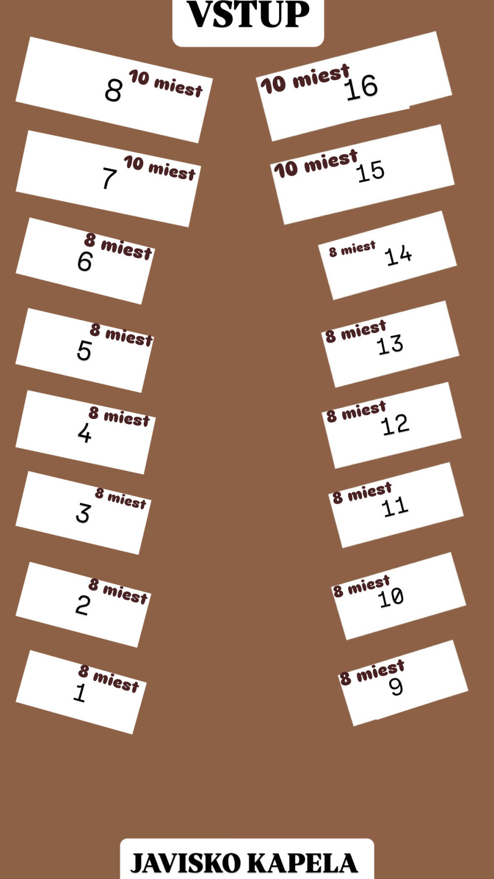 Hasičský ples - Granč–Petrovce 305_1764099692.jpg